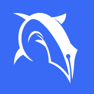 ��αǩ��v1.0.1 �ֻ���