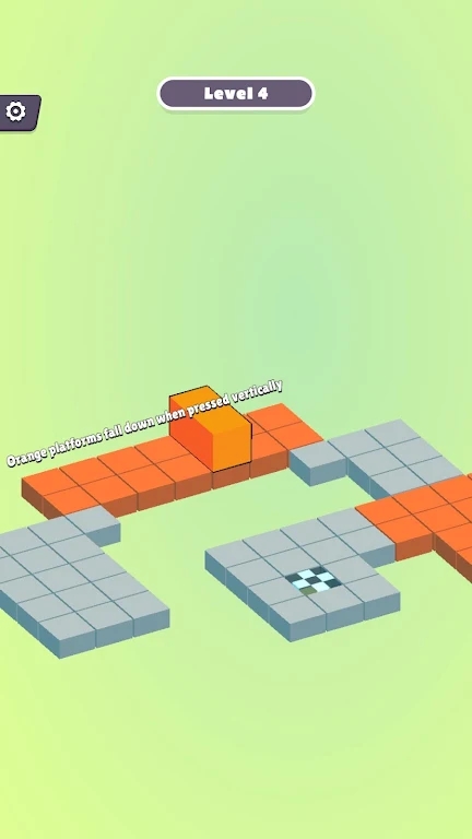 ����ع���Cubixv0.0.6 ��׿��