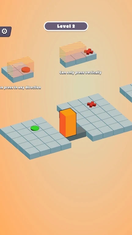 ����ع���Cubixv0.0.6 ��׿��