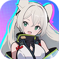 LAB MUGEN���İ�v1.0.2 ��׿��