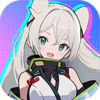 LAB MUGEN���İ�v1.0.2 ��׿��