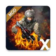 CS�׸�ģ����(���԰�).apk(CS WgE)v17 ���°�