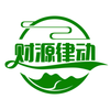 ��Դ�ɶ�v0.0.26 �ٷ���