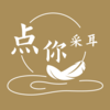 ����ɶ�appv1.2.0 ���°�