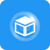 ��Դappv1.3.7 ���°�