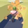 �ھ���Ѱ��(Dig N Seek!)v1.0.2 ��׿��