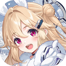 �ɫ������ʷ�(Echocalypse)v1.2.0 ��׿��