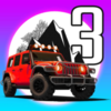 ��ĿԽҰ3v2.3 ���İ�