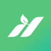 ������Զapp����v1.0.3 ���°�