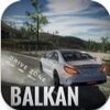 �Ͷ��ɼ�ʻ��(Balkan Drive Zone)v0.6 ��׿��