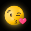 ����appv1.0.0 ���°�
