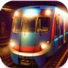 ����վ��ʻģ��(Metro Train Station Drive Sim)v1.0.0 ��׿��