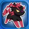 ���ޱ��ܿ�Ұ������Monster Runv1.0.7 ��׿��