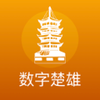 ���ֳ���appv2.0.5 ���°�