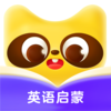 51�汾appv1.1.5 �ٷ���