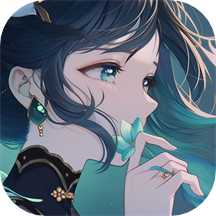 �ҵ������ռ�vivo������v1.3.18 ��׿��