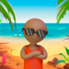 ��̲����ģ������Rich Beach��v0.1.0 ��׿��