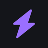 ��ʿ����appv1.3 ��Ѱ�