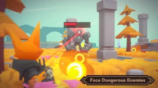 ��Ұ�߽磨Feral Frontier��v0.9.3 ���İ�