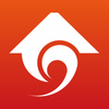 С���ҷ�appv1.9.7 ���°�
