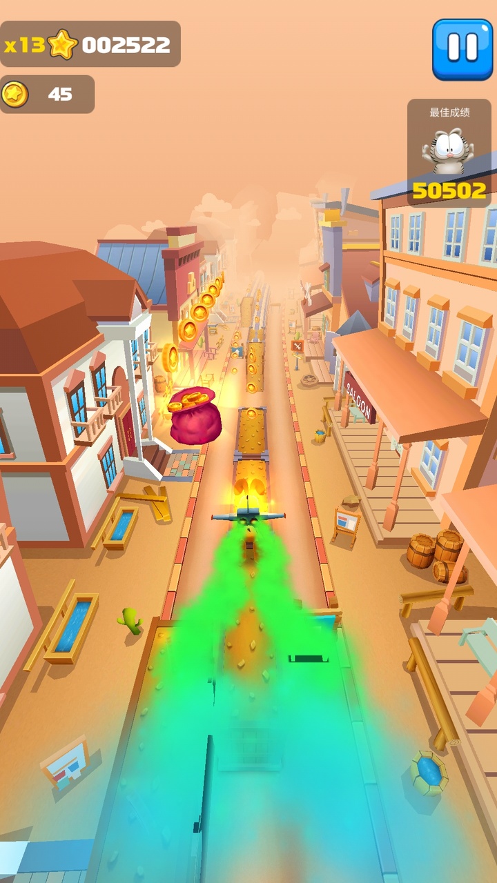 �����ܿ�ӷ�èv1.0.1 ��׿��