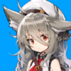 Stella Fantasyv1.0 ��׿��