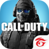 ��ʤʱ������(call of duty)v1.6.40 ���°汾