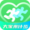 ������Ʋ�v5.0.8 ���°�