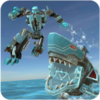 �������������(Robot Shark)v3.3.3 ���°�