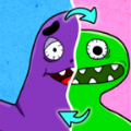 ������θ�ͷ����(Monster Transformer)v0.3 ��׿��