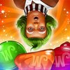 Wonka�λ��ǹ�����v1.73.2875 ���°�