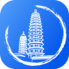 ʳ��̫ԭappv1.0.1 �ٷ����°�