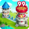 �Ǳ��۹�(Castle Empire)v3.0832.474 ���°�