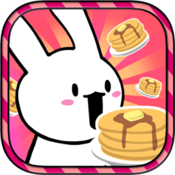 ���ӱ������è������Ϸ������v1.5.10 ���°�