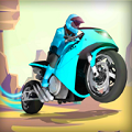 ĦгײSuper Bikes Crash Racingv1.2 ׿