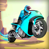 ����Ħ�г���ײ����Super Bikes Crash Racingv1.2 ��׿��
