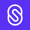 Shoplnk appv2.1.0 �ٷ����°�