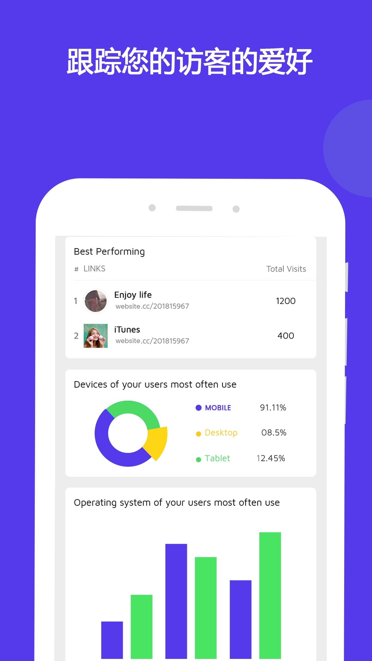 Shoplnk appv2.1.0 �ٷ����°�
