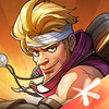 �Ͻ�ͷ���ѹ��ʰ�v1.0.1 ��׿��