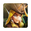 �Ϲ���ʢ֮��(The Ants Reborn)v2.0.0 ���°�