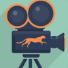 ����appv1.5 ���°�
