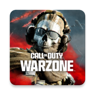 COD Warzone��ʤʱ���ִ�ս��v2.8.0.15581913 ��׿��