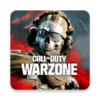 COD Warzone��ʤʱ���ִ�ս��v2.8.0.15581913 ��׿��