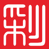 �ʺ���app����v1.3.6 ���°�