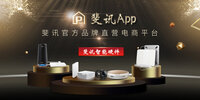 �Ѷapp