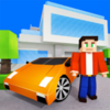 3D�ɶԳ���ɳ��ģ����v0.8.0 ���İ�