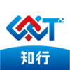 ֪������appv1.0.0 ���°�