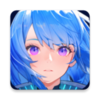 ������֮����(Goddess Awakening)v1.0.2 ��׿��