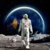 ǿ֮(Moon Survival: Under the Stars)v1.0 ׿