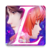 ����L��Dragon Raja L:The Classic��v1.0 ��׿��